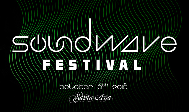Soundwave Fest